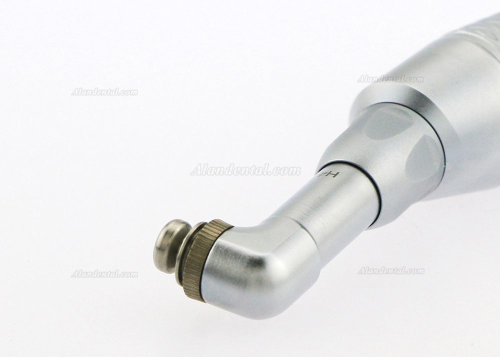 Yusendent CX235C3-8 Prophylaxis Contra Angle Handpiece